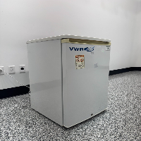 VWR SCUCFS-0404 Undercounter Refrigerator image 0